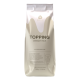 Продукт растворимый Almafood Topping Creamy Rich растительный, 1кг
