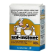 Дрожжи Saf-instant сухие золотые, 500г