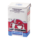 Дрожжи Saf-instant сухие, 125г