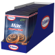 Мак Dr.Bakers для выпечки, 80г