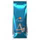 Продукт растворимый Almafood Raf-Dolce банан растительный, 1кг