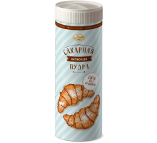 Пудра сахарная Парфэ нетающая мельница, 200г