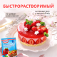 Желатин Dr.Bakers пищевой, 10г