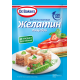 Желатин Dr.Bakers пищевой, 30г
