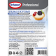 Крахмал кукурузный Dr.Bakers Premium, 1кг
