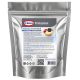 Крахмал кукурузный Dr.Bakers Premium, 1кг