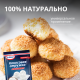 Стружка кокосовая Dr.Bakers для выпечки и декора, 50г