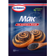 Мак Dr.Bakers для выпечки, 80г
