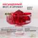 Желе Dr.Bakers со вкусом вишни и черешни, 45г