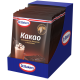 Какао-порошок Dr.Bakers алкализованный, 25г