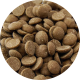 Шоколад Barry Callebaut молочный, 2.5кг