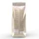Продукт растворимый Almafood Topping Creamy Rich растительный, 1кг