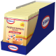 Разрыхлитель теста Dr.Bakers для бисквита, 25г