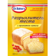 Разрыхлитель теста Dr.Bakers с ароматом ванили, 16г