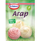 Агар Dr.Bakers пищевой, 7г