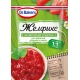 Желфикс Dr.Bakers 1:1, 20г