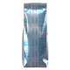Продукт растворимый Almafood Raf-Dolce банан растительный, 1кг