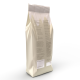 Продукт растворимый Almafood Topping Creamy Rich растительный, 1кг