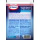 Стружка кокосовая Dr.Bakers для выпечки и декора, 50г