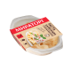 Паста Мираторг карбонара с сыром и беконом, 260г