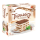 Торт Черемушки Тирамису, 700г
