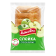 Слойка Хлебный дом Спелое яблоко, 55г