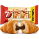 Круассан 7 Days с кремом какао (4шт х 65г), 260г