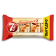 Круассан 7 Days с кремом какао (4шт х 65г), 260г