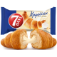 Круассан 7 Days c кремом со вкусом ваниль, 65г