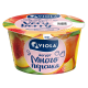Йогурт Viola Very Berry персик 2.6%, 180г