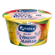 Йогурт Viola Very Berry Манго 2.6%, 180г