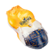 Тушка утенка Озёрка потрошеная замороженная, ~2.25кг
