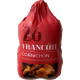 Цыпленок Корнишон Галерея вкуса Francote замороженный, ~625г