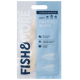 Палтус Fish&More стрелозубый филе замороженный, 500г