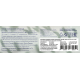 Минтай Borealis тихоокеанский филе свежемороженый, 750г