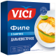 Филе рыбное Vici Дальневосточное замороженное, 300г