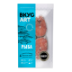Кижуч стейк Вкусарт замороженный, 500г