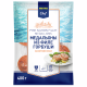 METRO Chef Горбуша медальон 4 порции замороженная, 400г