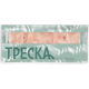 Треска Borealis филе блочное замороженная, 750г