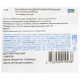 aro Минтай без головы замороженный 25+, ~1.1кг
