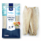 METRO Chef Треска филе без кожи замороженная, 1кг