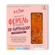 Форель Laks+ филе-кусок в соусе по-бургундски замороженная, 250г
