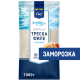 METRO Chef Треска филе без кожи замороженная, 1кг