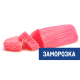 Тунец филе без кожи без кости замороженный, ~1.5кг
