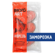 Форель Вкусарт Радужная стейк замороженная, 500г