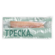 Треска филе Borealis без кожи замороженная, 600г
