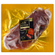 Стейк утиный Галерея вкуса замороженный, 420г