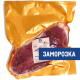 Филе утенка Галерея вкуса большое замороженное, ~330г