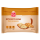 Fine Life Круассан без начинки замороженный (70г x 6шт), 420г