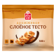 Fine Life Тесто слоеное дрожжевое замороженное, 500г